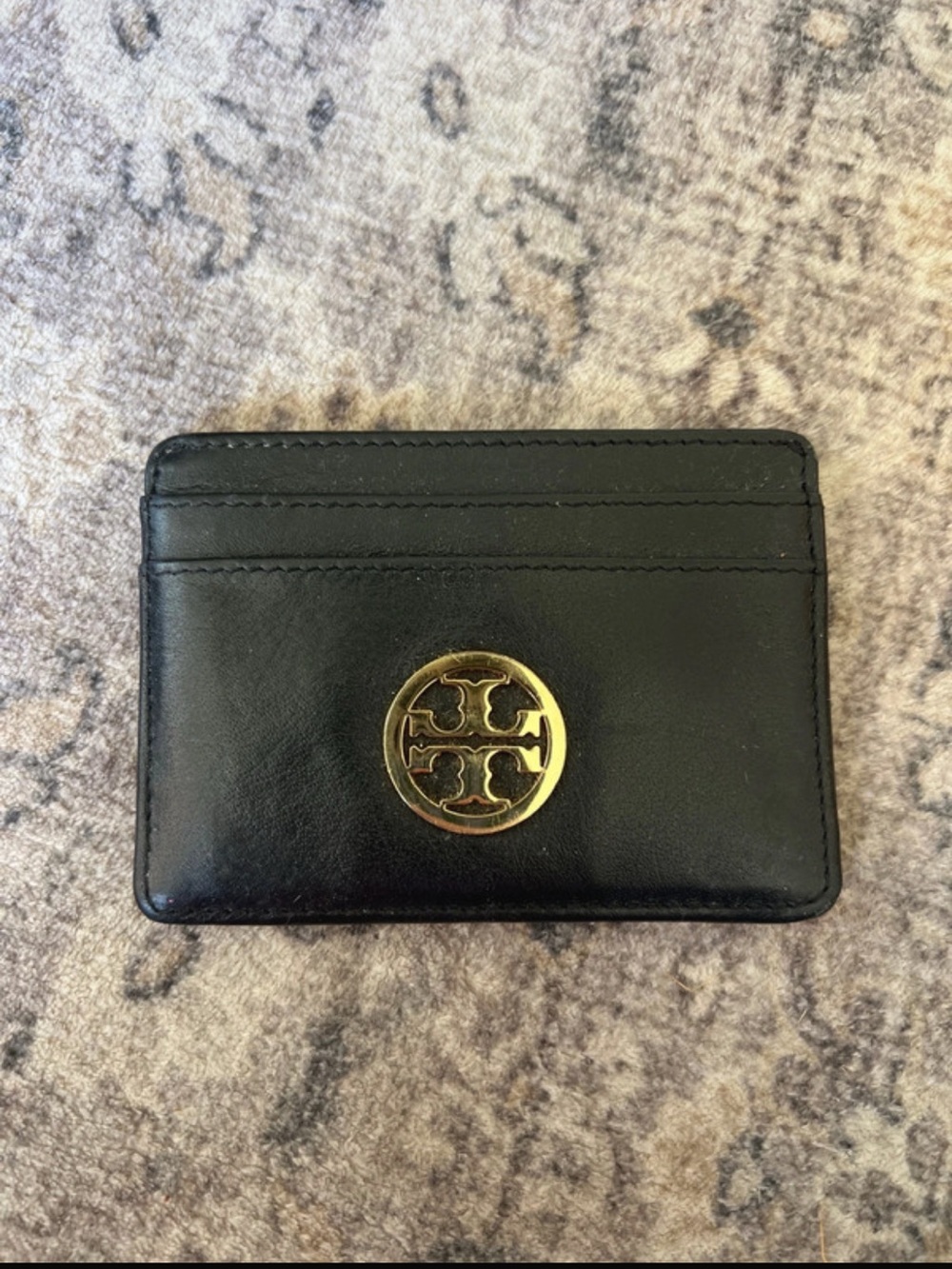 Tory Burch Wallet